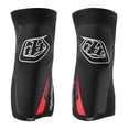 thumbnail image 2 of Troy Lee Designs Protection Genou Adulte BMX - Noir, 2 of 5