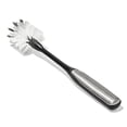 thumbnail image 1 of Cepillo para botellas OXO Steel con cabezal reemplazable, 1 of 7