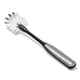 thumbnail image 1 of Cepillo para botellas OXO Steel con cabezal reemplazable, 1 of 7