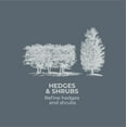 thumbnail image 6 of Woodland Tools 16 Inch Duralight Hedge Shear, 6 of 6