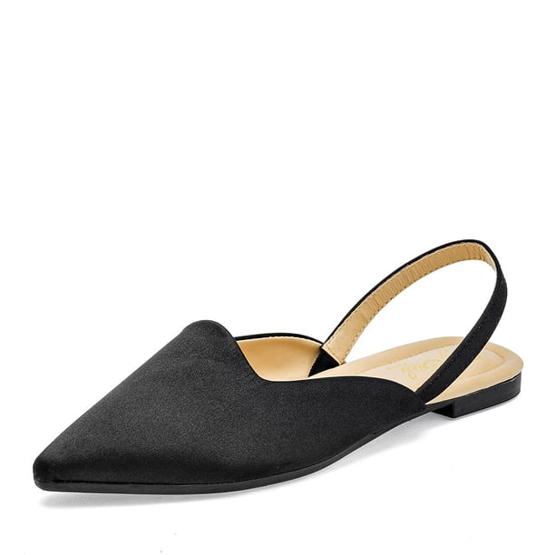 BALERINA SEXY GIRL NEGRO 126141