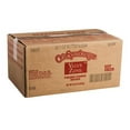 thumbnail image 3 of (320 Pack) Otis Spunkmeyer Frozen Butter Sugar Cookie Dough, 1 oz. per Cookie, 3 of 3