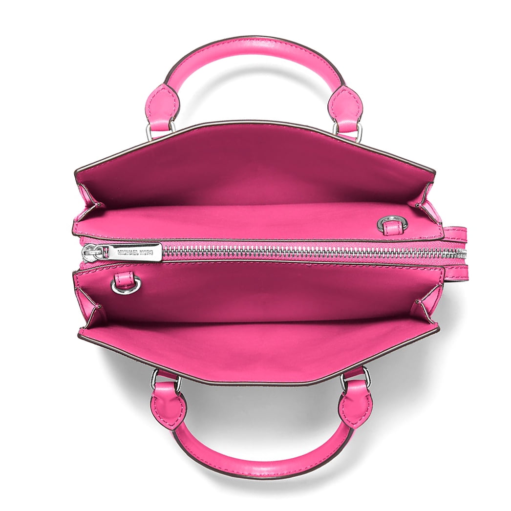 d34de0c7-54dd-478c-bf20-