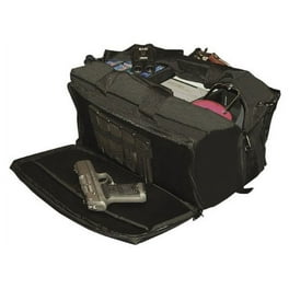 Range Bag Walmart
