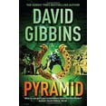 thumbnail image 1 of Pre-Owned Pyramid (Paperback) 1472226925 9781472226921, 1 of 1