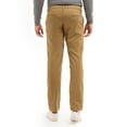 thumbnail image 3 of U.S. Polo Assn. Men's Chino Pant, 3 of 4
