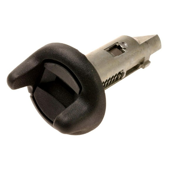 ACDelco GM Original Equipment D1405D Uncoded Ignition Lock Cylinder Fits 1997 Chevrolet Tahoe