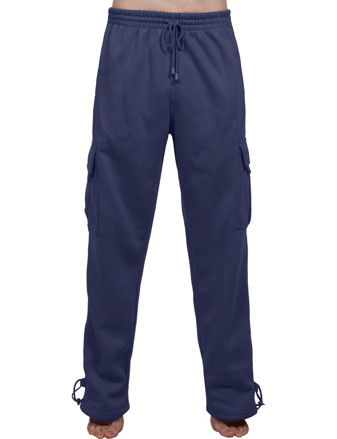 sweat comfy