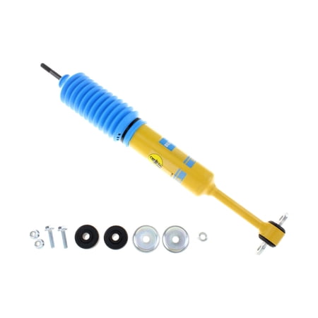 Bilstein B6 4600 Series Shock Absorber