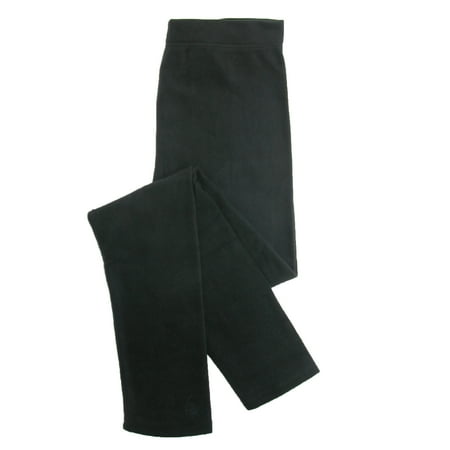 UPC 086201216990