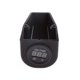 thumbnail image 2 of Voltímetro Digital LED Rojo 12V-24V Impermeable Sunnimix, 2 of 7