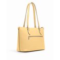 thumbnail image 2 of Gallery Tote (Vanilla), 2 of 3