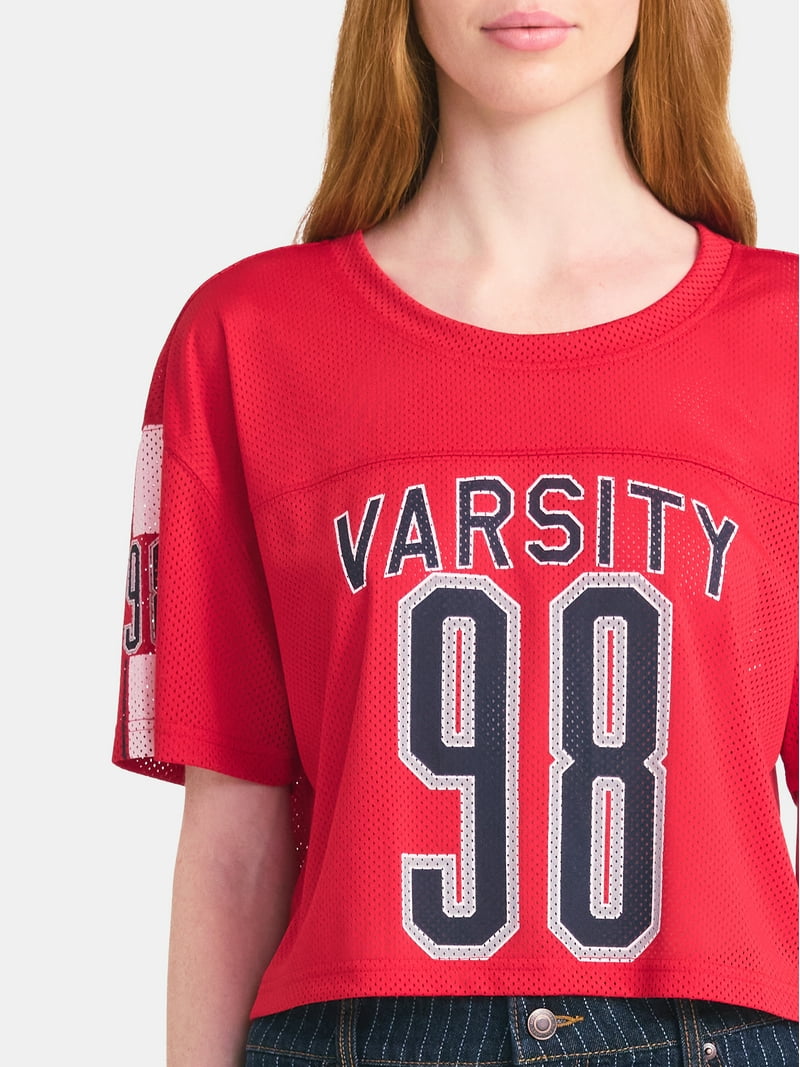 トップス MEER. BORDER COMPACT TEE BRN RED トップス meer. BORDER COMPACT TEE(BRN RED) Buy Blue/Burgundy