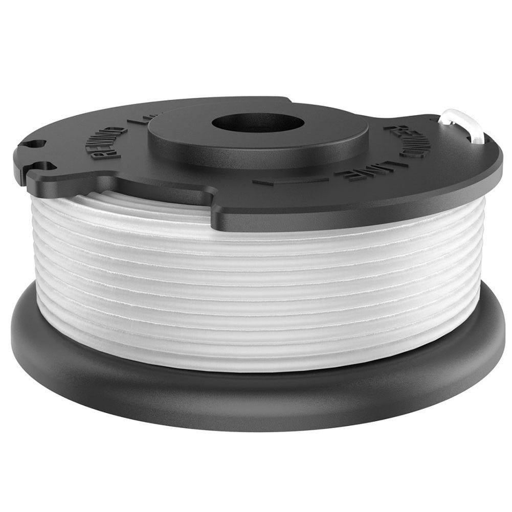 High-Quality Trimmer Line & Cap for Hyper Tough 20V Max