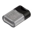thumbnail image 2 of Unidad flash PNY Elite-X Fit 128 GB USB 3.1 200 MB/s, 2 of 8
