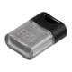 thumbnail image 2 of Unidad flash PNY Elite-X Fit 128 GB USB 3.1 200 MB/s, 2 of 8