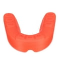 thumbnail image 1 of Boxing Gum Shield MMA Martial Arts Mouth Guard Teeth Protection Junior - Senior, 1 of 5