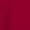 WINE, variant on Plus Size Empire Waist V Neck Maxi Dress