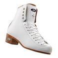 thumbnail image 1 of Riedell Model 3030 Aria Ladies Ice Skates (Boot Only), 1 of 11