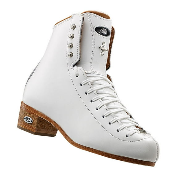 Riedell Model 3030 Aria Ladies Ice Skates (Boot Only)