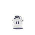 thumbnail image 4 of Nike Men's Kobe 8 Protro Court Purple Basketball Shoes, from StockX, 4 of 5