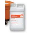 thumbnail image 3 of Kay Supersoak Non-Corrosive Concentrate Degreaser Solution, 3 Gallon -- 1 each., 3 of 3