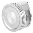 thumbnail image 4 of AMONIDA Piston Assembly Replacement, Piston Assembly, Practical High Hardness Stable Good Strength Fishery For Agriculture, 4 of 8