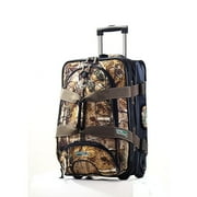 Pathfinder Gear Auto-Expand Duffel - Small