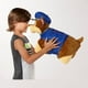 thumbnail image 4 of Almohada de felpa Paw Patrol Chase Nickelodeon 16 Police Dog, 4 of 7