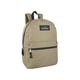 thumbnail image 1 of Mochila Escolar Trailmaker Unisex 17 Correas Acolchadas BEIGE TRAILMAKER 8606 BEIGE, 1 of 6