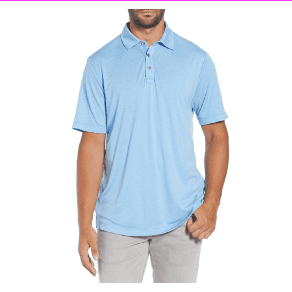 tommy bahama la jolla cove polo