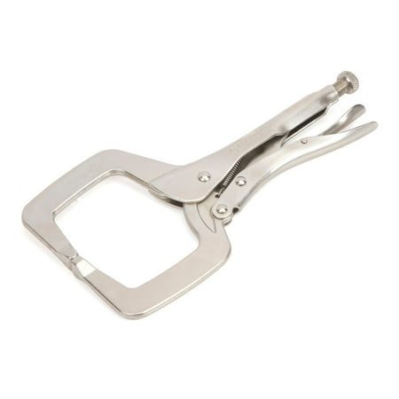 

Sumner Lc11 Locking Clamp 11