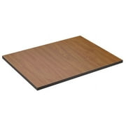 Alvin Drawing Board / Tabletop 31" x 42"