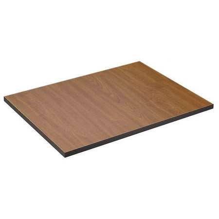 Alvin Drawing Board / Tabletop 31" x 42"