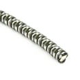 thumbnail image 5 of Ozark Trail Kayak Elastic Replacement Bungee, Durable, Camouflage, 5 of 6
