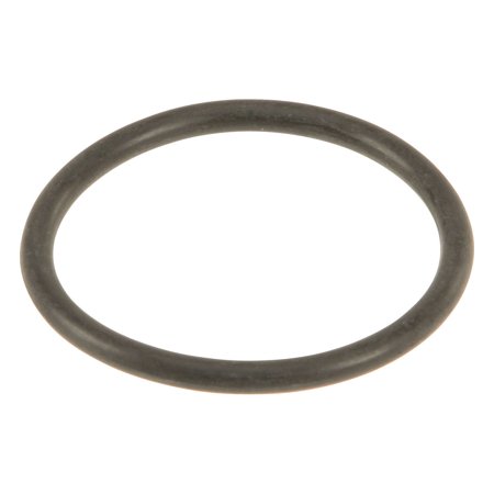 Victor Reinz Oil Level Sender O-Ring