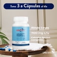 thumbnail image 3 of Calostro Bovino con 90 capsulas de 700 mg, 3 of 7