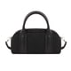 thumbnail image 3 of Bolso Hombro Gamuza para Mujer Con Correa Ajustable Boston Tote Bag Viajes (café), 3 of 9