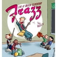 thumbnail image 1 of Pre-Owned Frazz: Live From Bryson Elementary (Paperback) 0740754475 9780740754470, 1 of 1