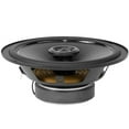 thumbnail image 4 of NVX ESP65 6.5"  Coaxial Car Speakers & NVX ESP69 6" x 9" Coaxial Speakers with Installation Kit, 4 of 25