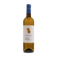thumbnail image 1 of Vino Blanco Vionta Albariño 750 ml, 1 of 4