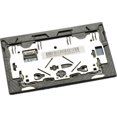 thumbnail image 3 of BestParts Touchpad w/Cable Kit Replacement for Thinkpad T480S T490S X13 X390 T14S GEN1 Touchpad Clickpad Palmrest, 3 of 4