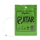 thumbnail image 4 of Cuerdas de instrumento Orphee TX-1 Reemplazo de Cuerda para Guitarra Acústica Folk 1ª E-String (.010) 10-Pack-alta de Carbono Núcleo de Acero 75/25 Bronce Fosforado La Tensión Extra Ligera Orphee Cuerdas de instrumento, 4 of 6