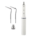 thumbnail image 3 of Dental Cordless Wireless Gutta Percha Obturation System Endo Heated Pen Eu Plug, 3 of 5