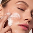 thumbnail image 4 of Limpiador facial MDSolarSciences Desmaquillante Hidratante 150 ml, 4 of 8