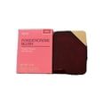 thumbnail image 2 of Revlon Powdercreme Blush Rose Poured Powder with Sponge, 2 of 2