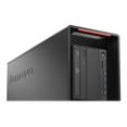 thumbnail image 7 of Lenovo ThinkStation P700 30A9 - Tower 1 x Xeon E5-2609V3 - RAM 4 GB - HDD 1 TB - DVD-Writer - no graphics - Gigabit Ethernet - Win 8.1 Pro 64-bit - monitor: none - TopSeller, 7 of 7