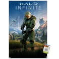 thumbnail image 1 of Halo Infinite - Verticale primaire, 1 of 4