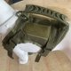 thumbnail image 3 of Escape-Proof Tactical Cat Harness: Adjustable Pet Vest for Walking Kittens & Small Dogs, 3 of 5