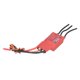 thumbnail image 2 of Red Brick ESC, Compatibility Red Brick Brushless ESC For RC Drone/FPV Drone, 2 of 8